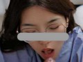 海角虎扑网红女神反差婊眼镜妹（Meier）不雅自拍+海角各种JRS裸舞啪啪啪分享