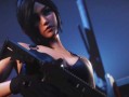 w1862 最后的高潮 The Last Orgasm Steam 官方中文