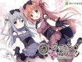 PC/ADV/巧克甜恋/美少女恋爱游戏