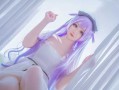 【写真/度盘】Sayako-碧蓝独角兽2[119P-1.25G]
