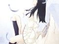 壳之少女