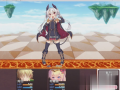 【日式RPG/中文/步兵/PC】人格排泄勇者希尔薇的重启人生 Ver1.4官方中文步兵版