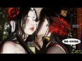 借你娘子泄泄火/讨魔传
