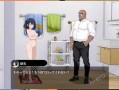 NTR课程 NTRレッスン NTR Lesson V1.5.3 汉化版
