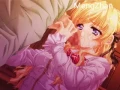 【ADV/AI汉化/粪便/处女/口交/中出】処女狩～【PC/1.04G】