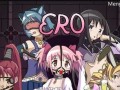 PC/RPG/淫欲地牢/v1.20 官方中文版