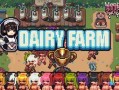 PC/SLG/牛奶公司/DL官方繁体中文/像素小精品