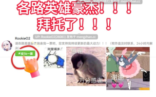 【ADV/官中/PC】岛屿日记 / アイランドダイアリー / ISLAND DIARY STEAM官方中文版+全CG存档 21.07.03发售【2.87G】