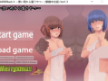 【日式ACT/NTR/PC】bllllllllllack II ～当黑雨袭来～官中