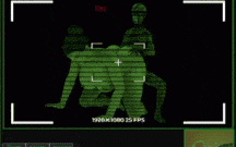[ACT官中生存丧尸异种奸动态步兵PC]精子末日 Spermapocalypse v1.3.2H[1.33G][虚幻引擎]