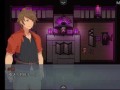 [PC]抖M的踩踏之塔