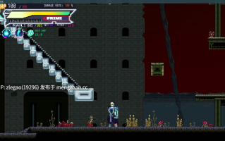 【PC/生肉/动态/重口】修女契约sisTer-TesTamenT [V26.01.24]