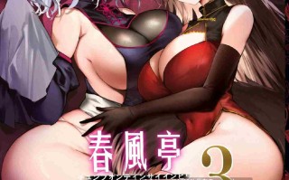 【作品合集】感電少女注意報[31部]【汉化】【全收集/自整理】