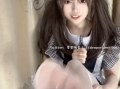 推特 一天吃八顿@Peanutreeee 水煮鳄鱼[13V6.6G]